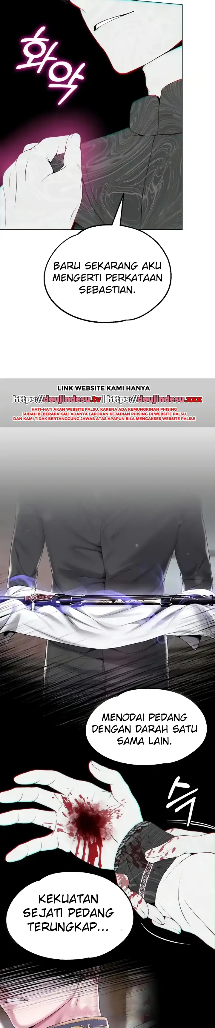 image-komik-breaking-a-romantic-fantasy-manhwa-chapter-70-24/41