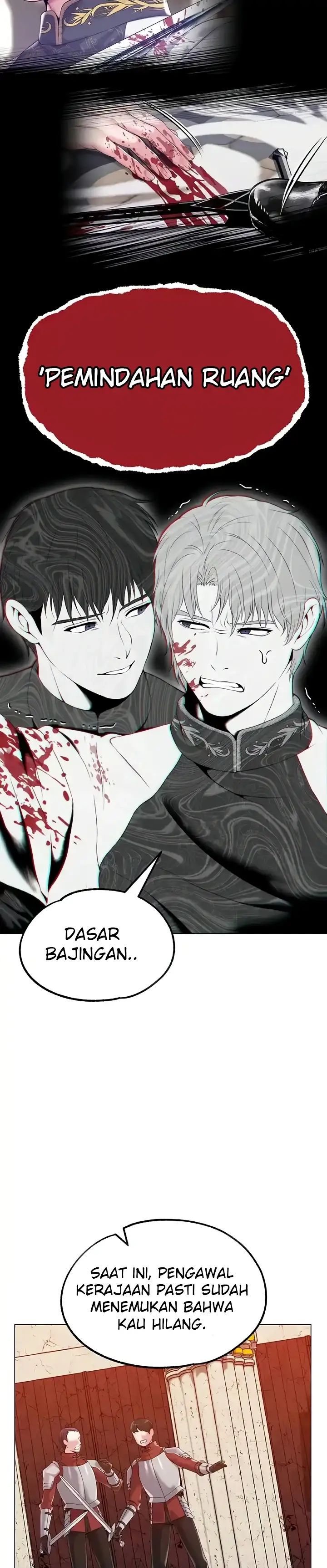 image-komik-breaking-a-romantic-fantasy-manhwa-chapter-70-25/41