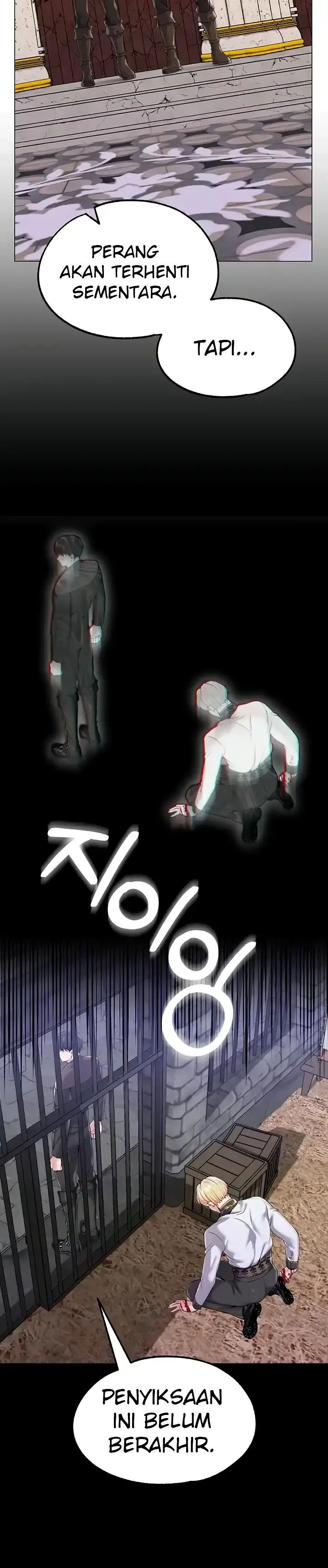 image-komik-breaking-a-romantic-fantasy-manhwa-chapter-70-26/41