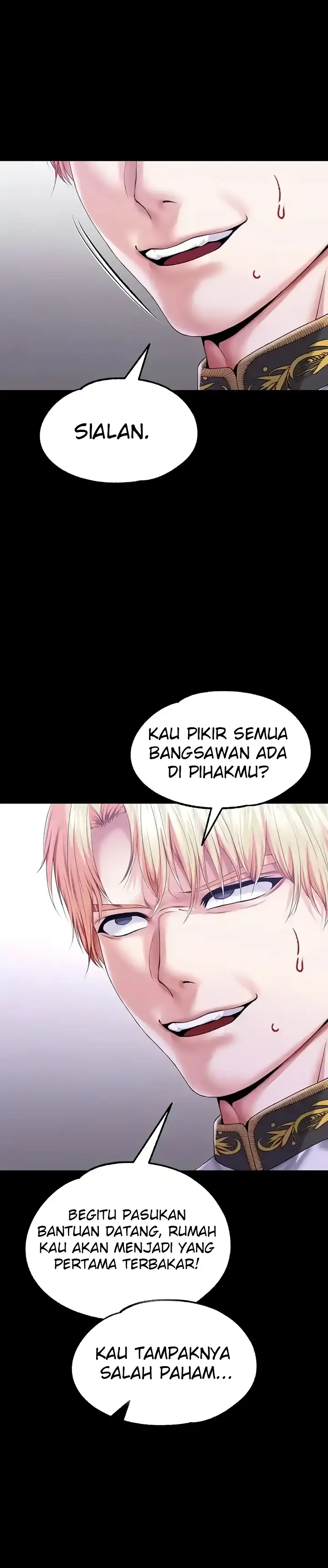 image-komik-breaking-a-romantic-fantasy-manhwa-chapter-70-27/41