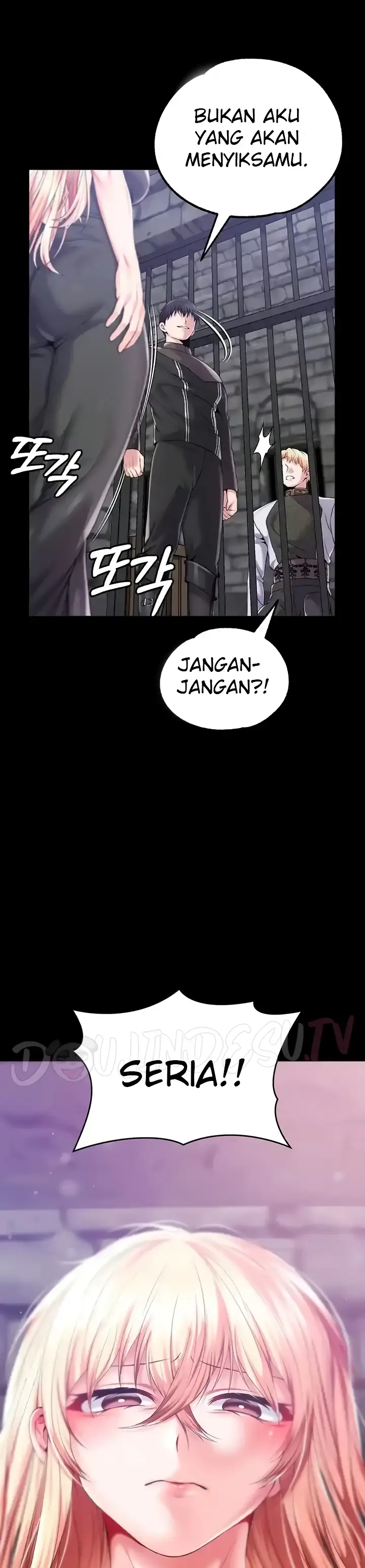 image-komik-breaking-a-romantic-fantasy-manhwa-chapter-70-28/41