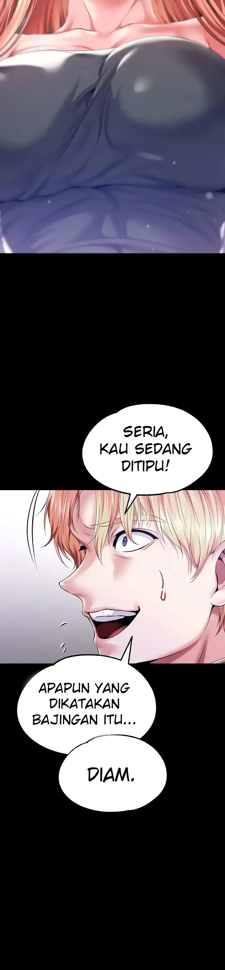 image-komik-breaking-a-romantic-fantasy-manhwa-chapter-70-29/41