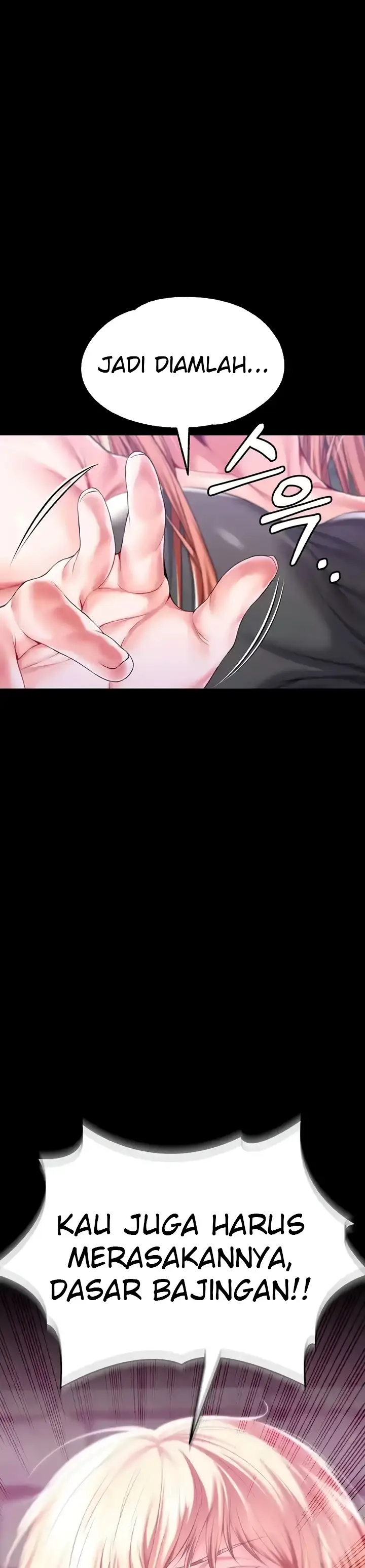 image-komik-breaking-a-romantic-fantasy-manhwa-chapter-70-30/41