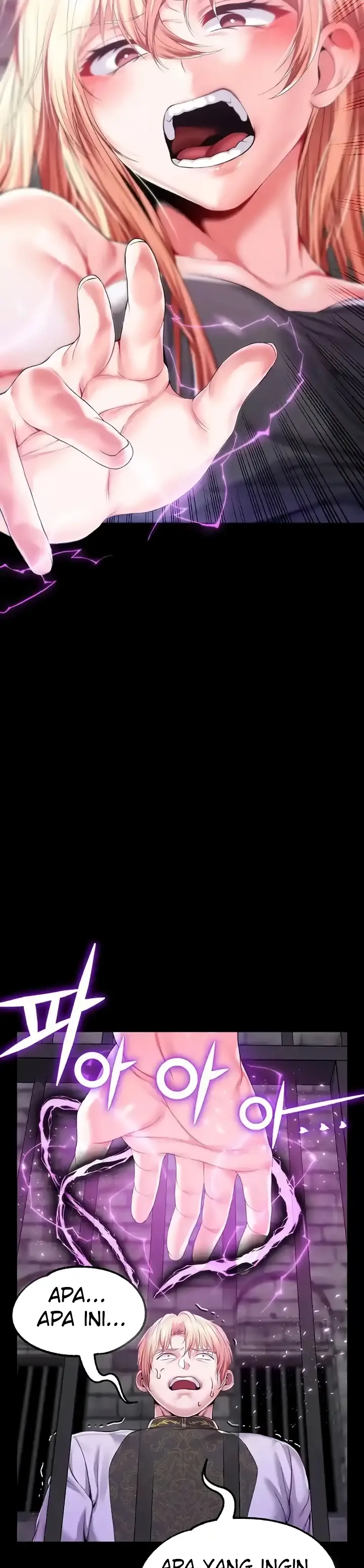 image-komik-breaking-a-romantic-fantasy-manhwa-chapter-70-31/41