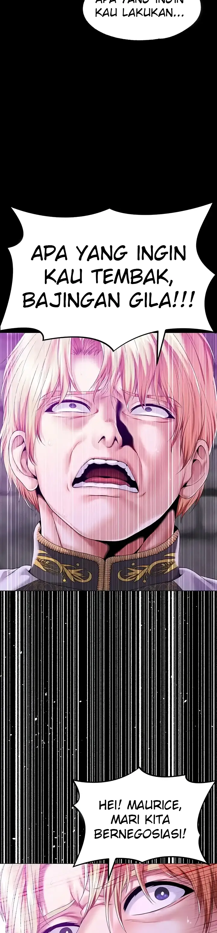 image-komik-breaking-a-romantic-fantasy-manhwa-chapter-70-32/41