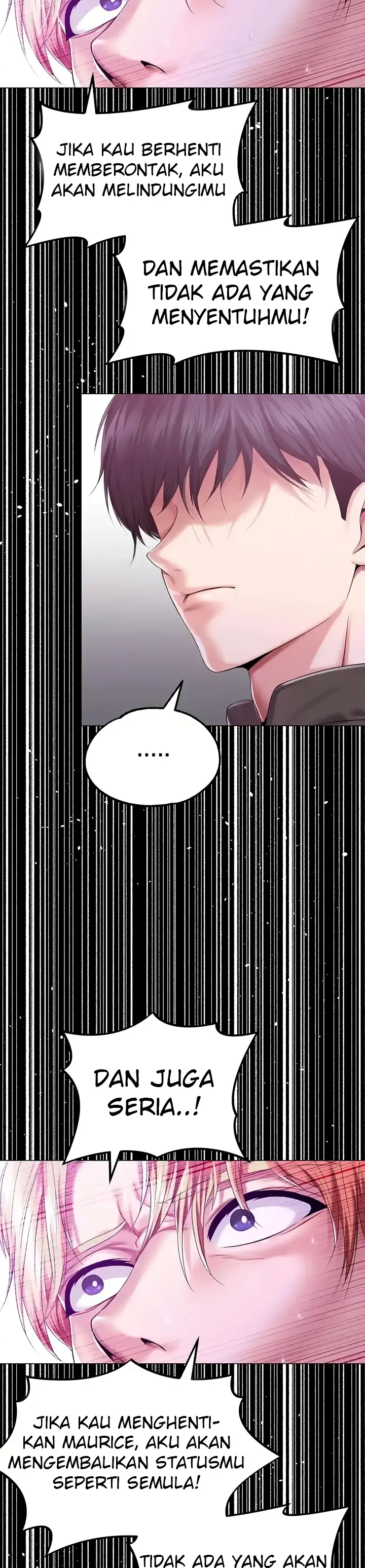 image-komik-breaking-a-romantic-fantasy-manhwa-chapter-70-33/41