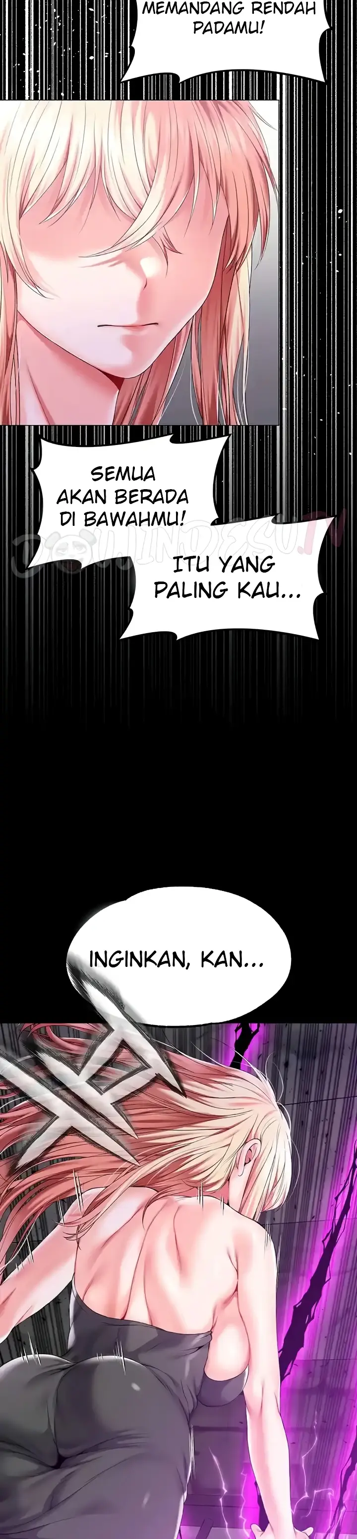 image-komik-breaking-a-romantic-fantasy-manhwa-chapter-70-34/41