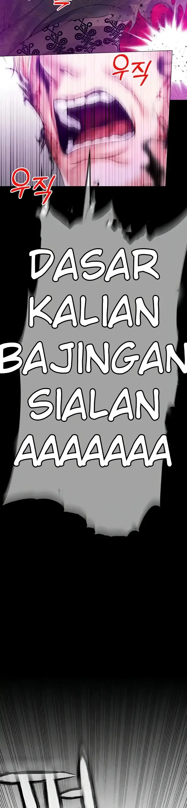 image-komik-breaking-a-romantic-fantasy-manhwa-chapter-70-36/41