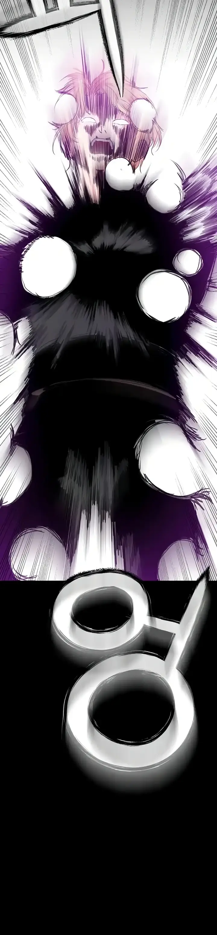 image-komik-breaking-a-romantic-fantasy-manhwa-chapter-70-37/41