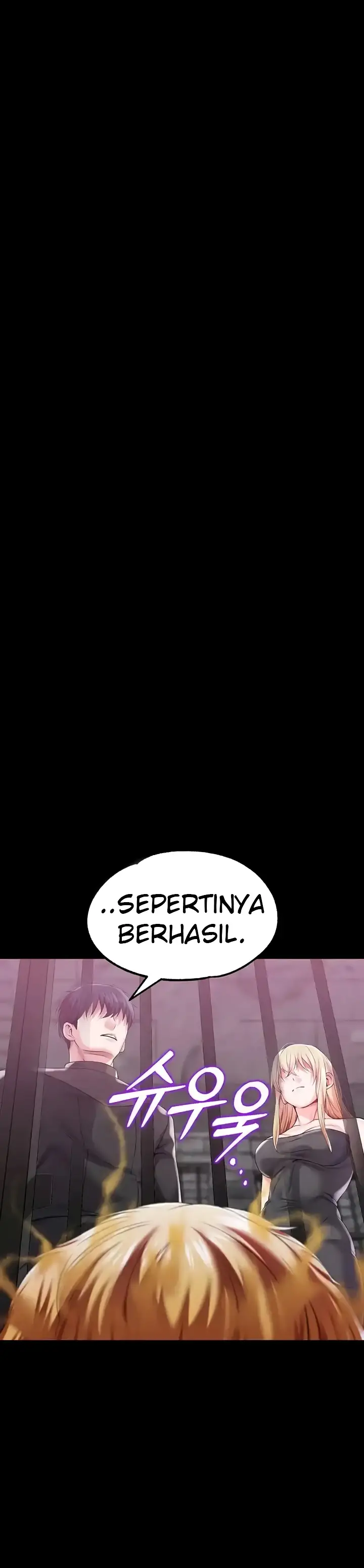 image-komik-breaking-a-romantic-fantasy-manhwa-chapter-70-38/41