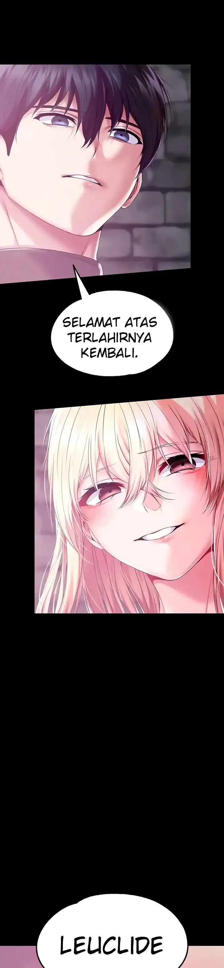 image-komik-breaking-a-romantic-fantasy-manhwa-chapter-70-39/41