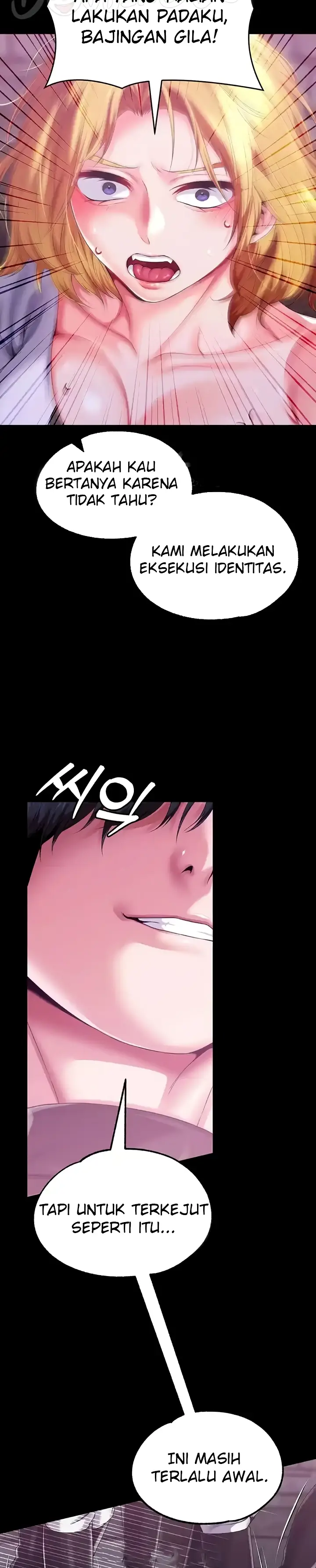 image-komik-breaking-a-romantic-fantasy-manhwa-chapter-71-1/38