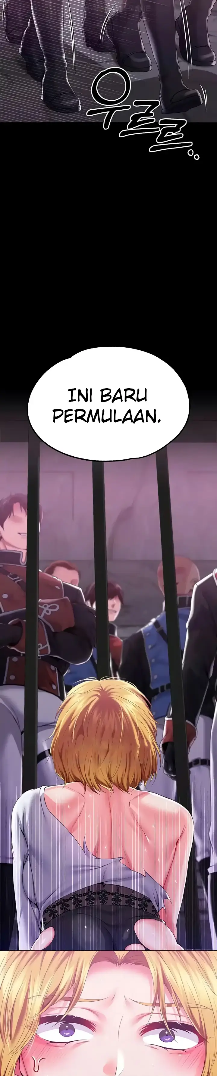 image-komik-breaking-a-romantic-fantasy-manhwa-chapter-71-2/38