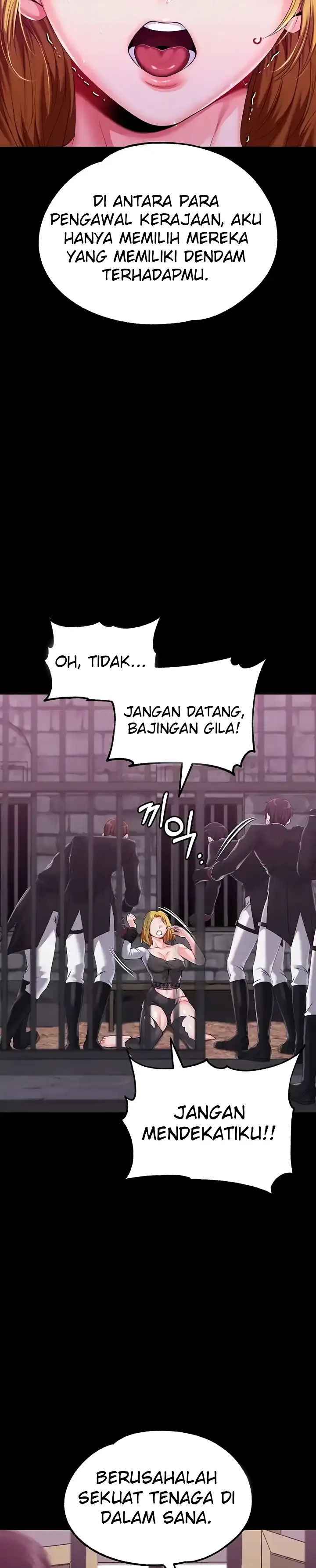 image-komik-breaking-a-romantic-fantasy-manhwa-chapter-71-3/38