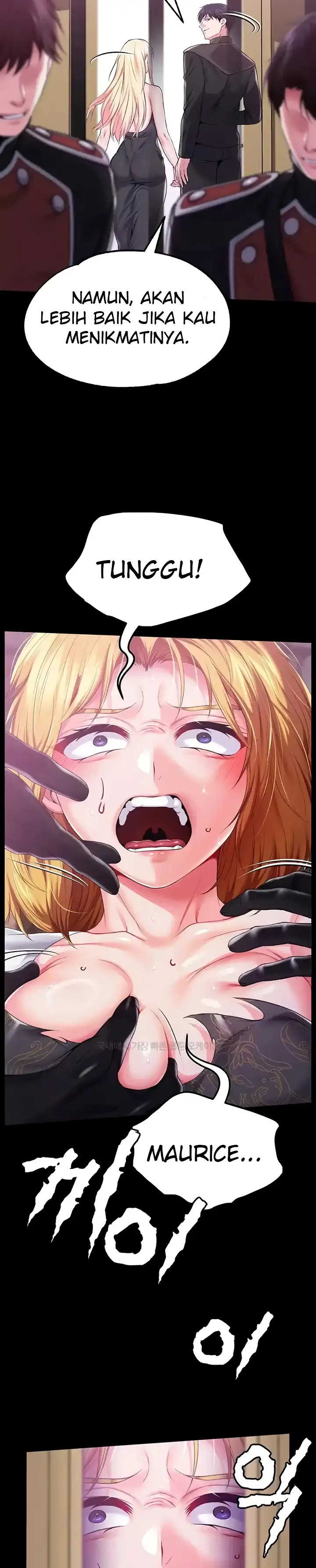 image-komik-breaking-a-romantic-fantasy-manhwa-chapter-71-4/38