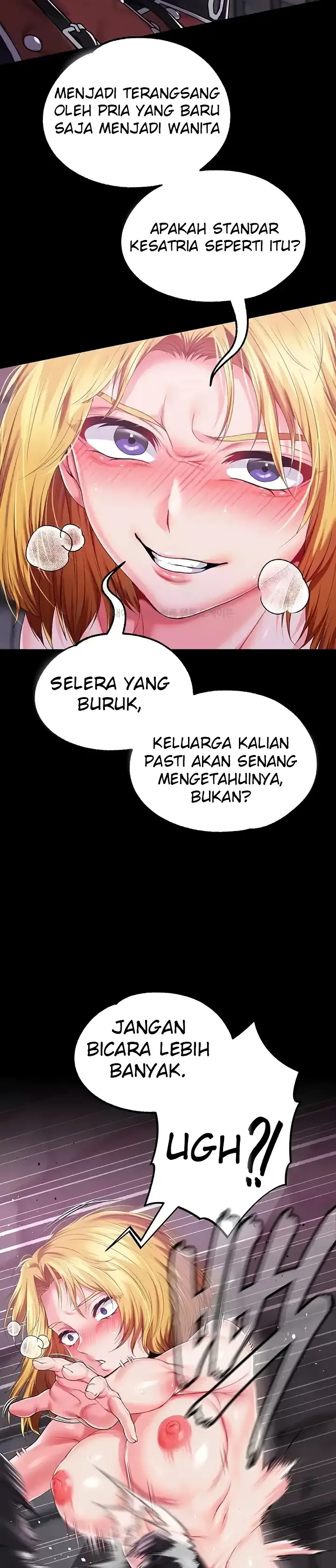 image-komik-breaking-a-romantic-fantasy-manhwa-chapter-71-8/38