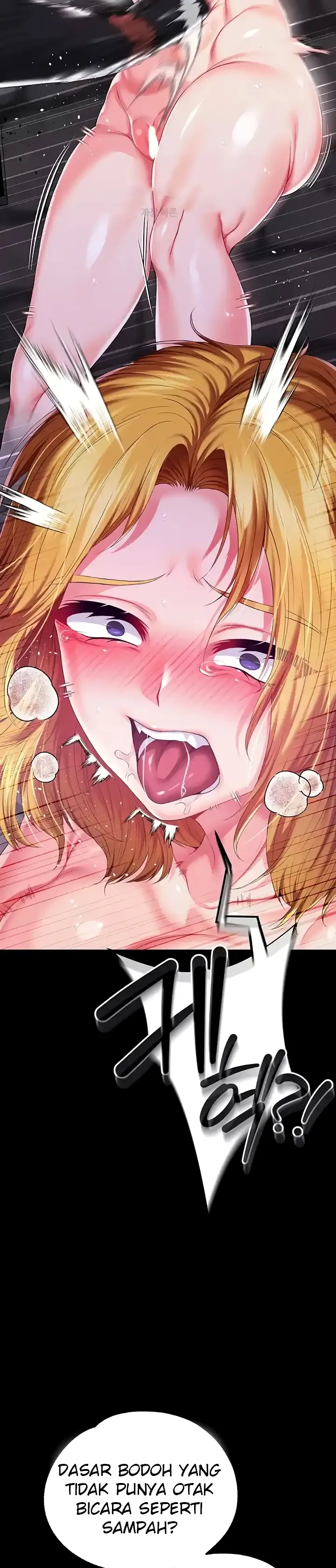 image-komik-breaking-a-romantic-fantasy-manhwa-chapter-71-9/38