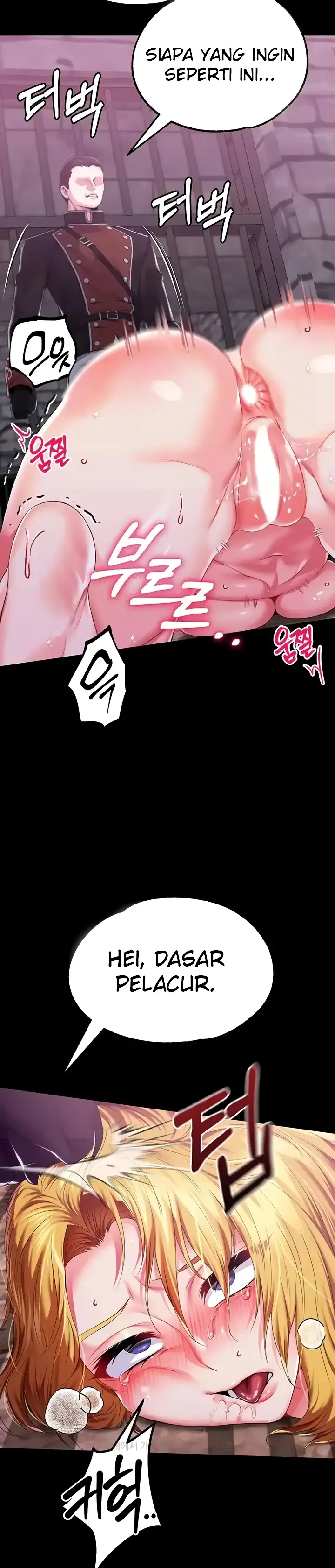 image-komik-breaking-a-romantic-fantasy-manhwa-chapter-71-10/38