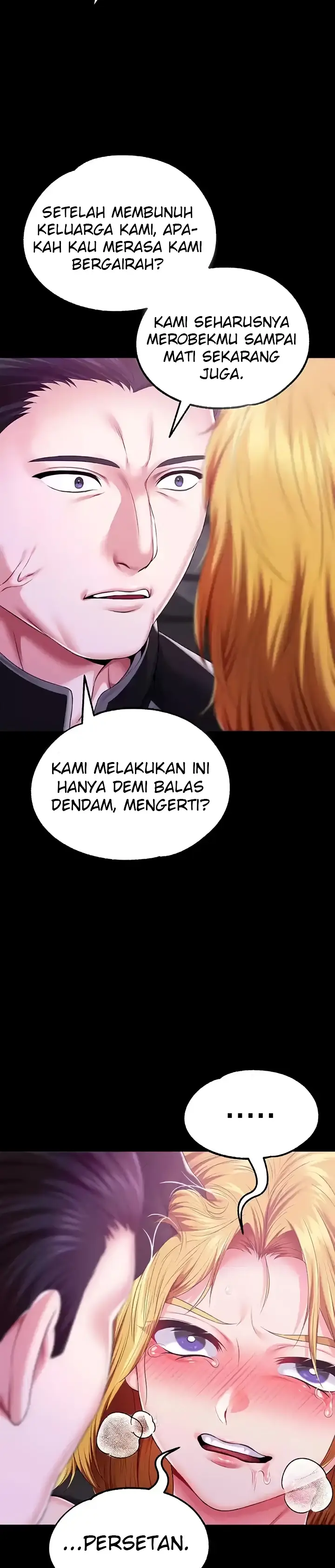 image-komik-breaking-a-romantic-fantasy-manhwa-chapter-71-11/38