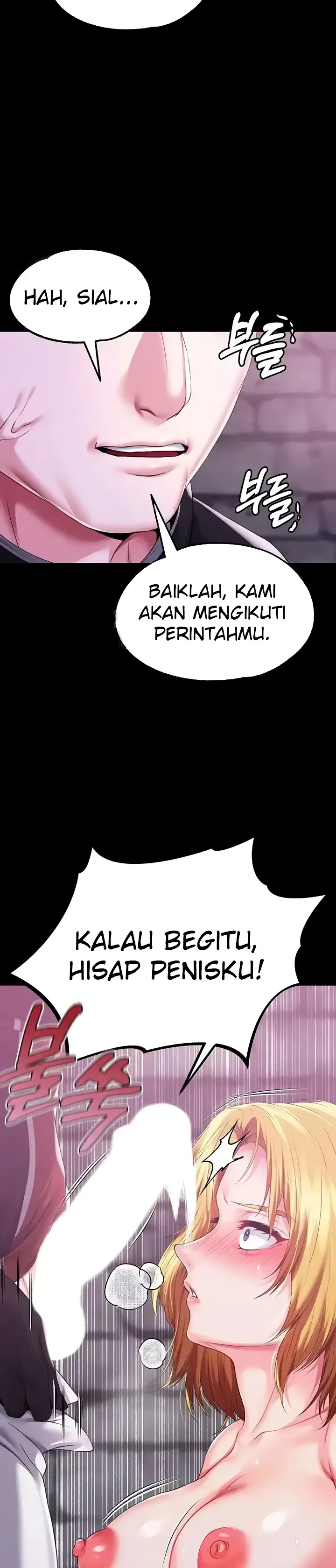 image-komik-breaking-a-romantic-fantasy-manhwa-chapter-71-12/38