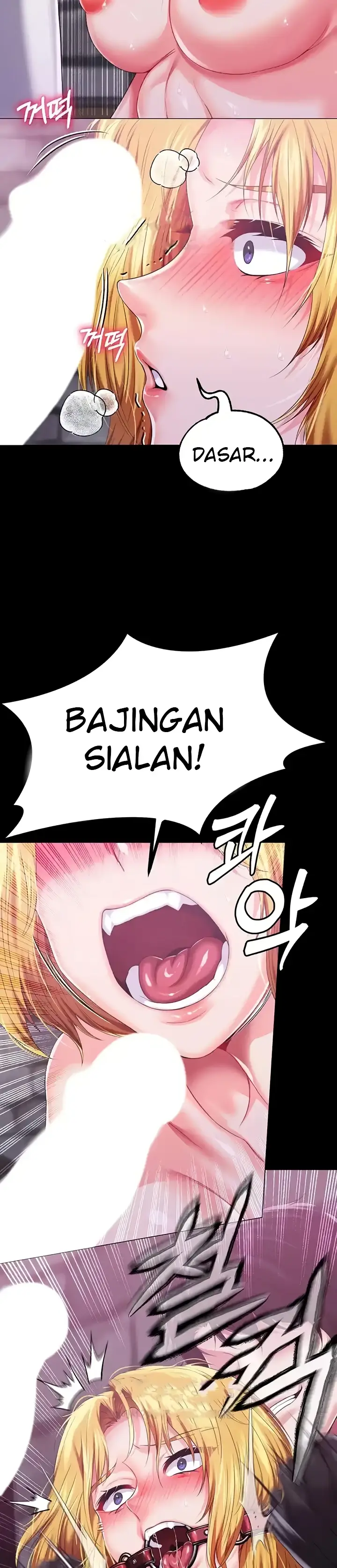 image-komik-breaking-a-romantic-fantasy-manhwa-chapter-71-13/38