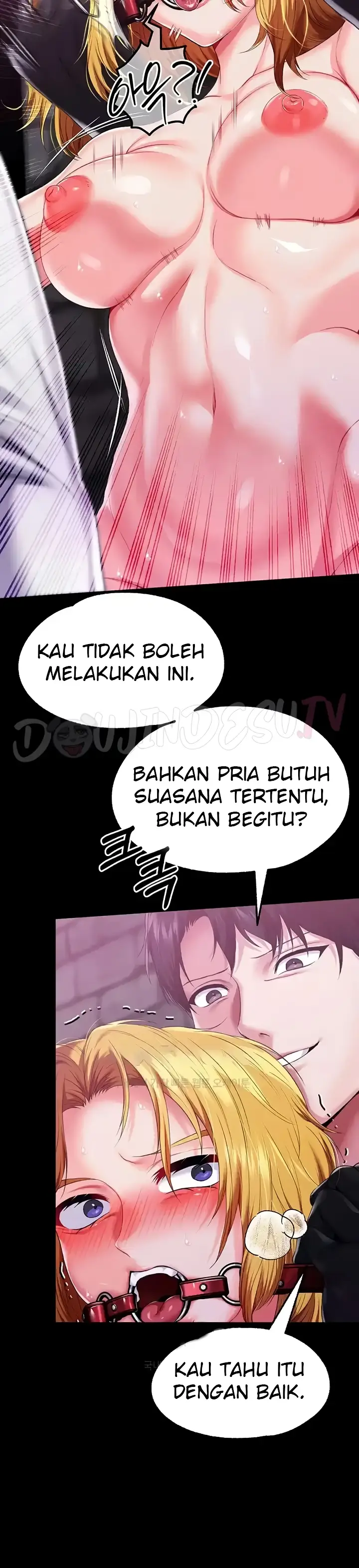 image-komik-breaking-a-romantic-fantasy-manhwa-chapter-71-14/38