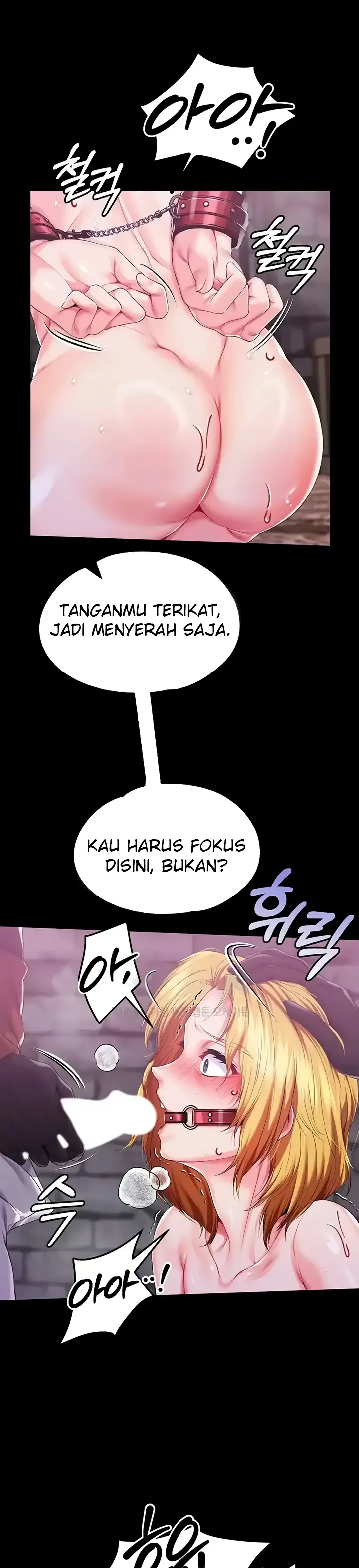 image-komik-breaking-a-romantic-fantasy-manhwa-chapter-71-15/38