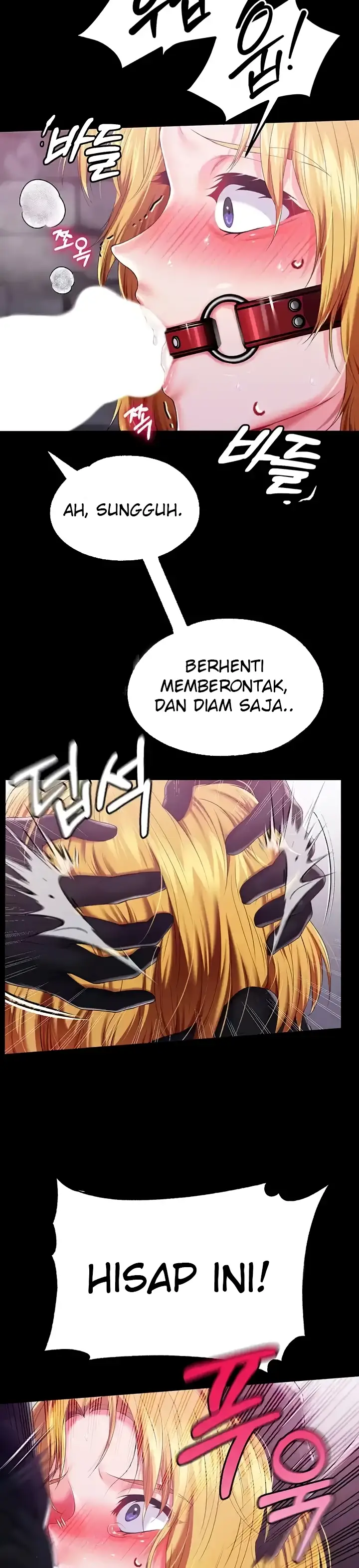 image-komik-breaking-a-romantic-fantasy-manhwa-chapter-71-16/38