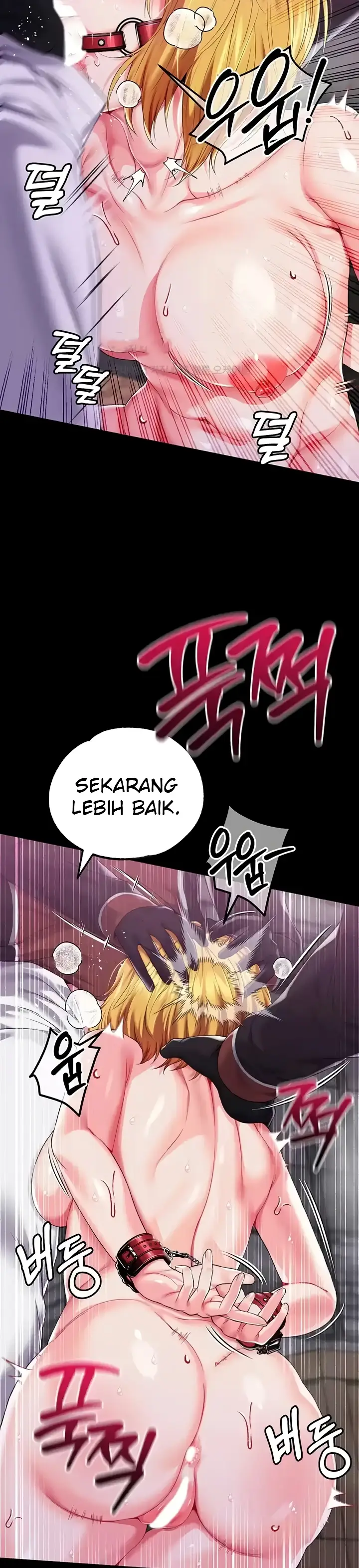 image-komik-breaking-a-romantic-fantasy-manhwa-chapter-71-17/38