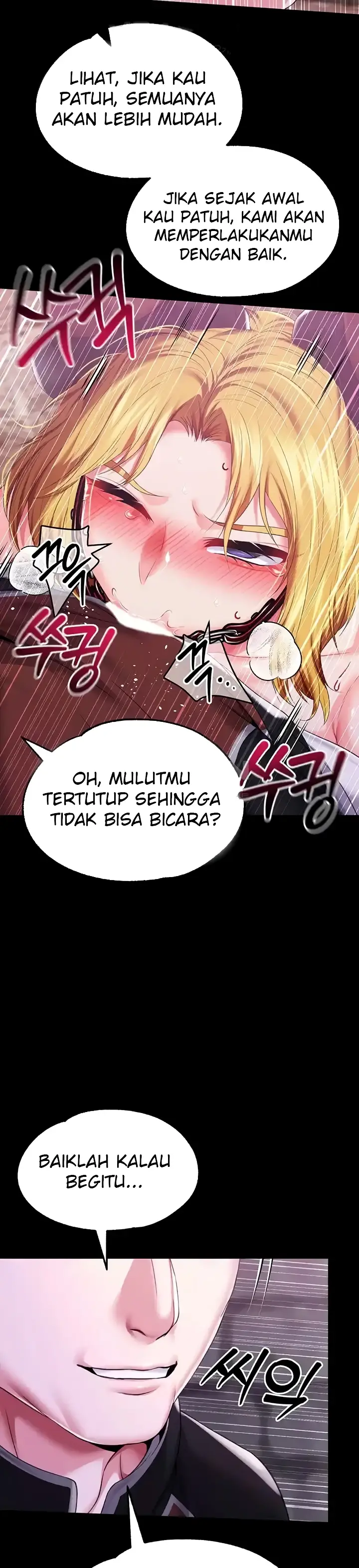 image-komik-breaking-a-romantic-fantasy-manhwa-chapter-71-18/38