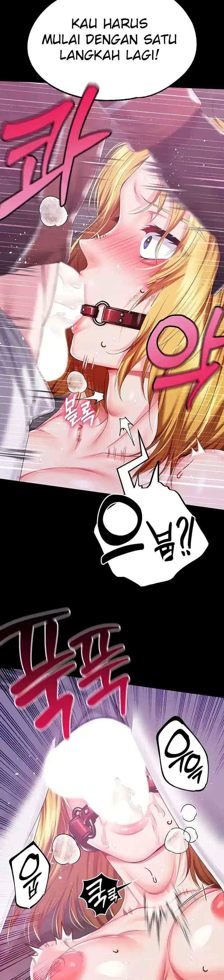 image-komik-breaking-a-romantic-fantasy-manhwa-chapter-71-19/38