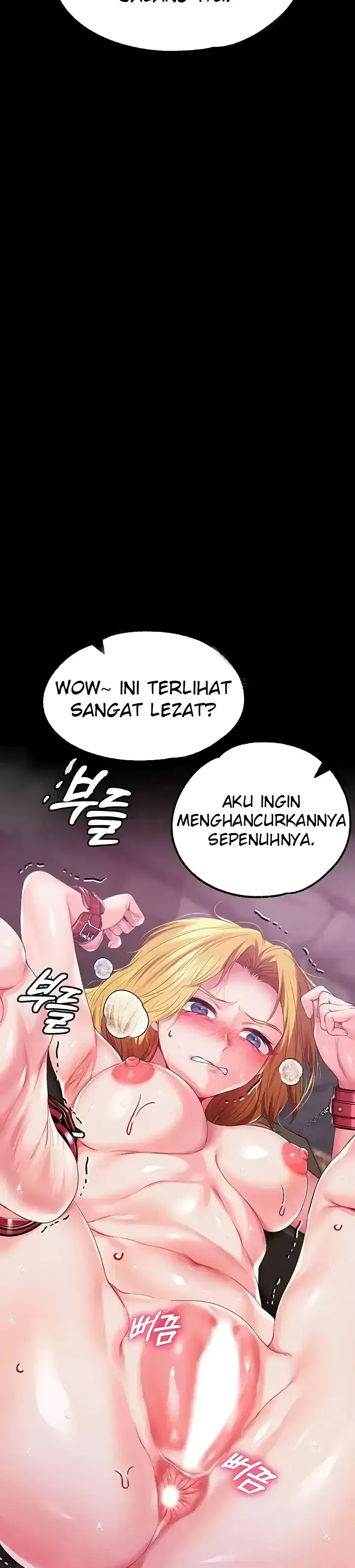 image-komik-breaking-a-romantic-fantasy-manhwa-chapter-71-24/38