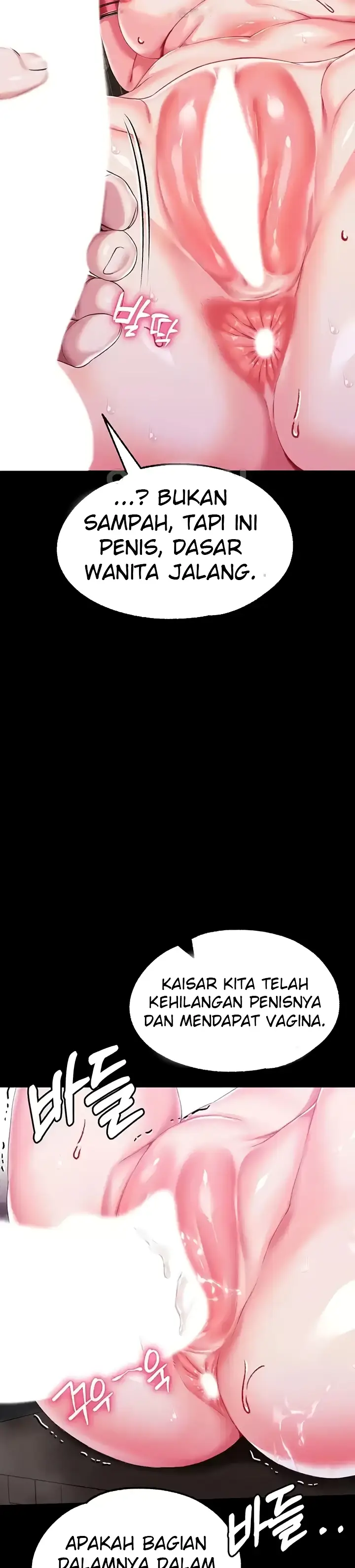 image-komik-breaking-a-romantic-fantasy-manhwa-chapter-71-26/38