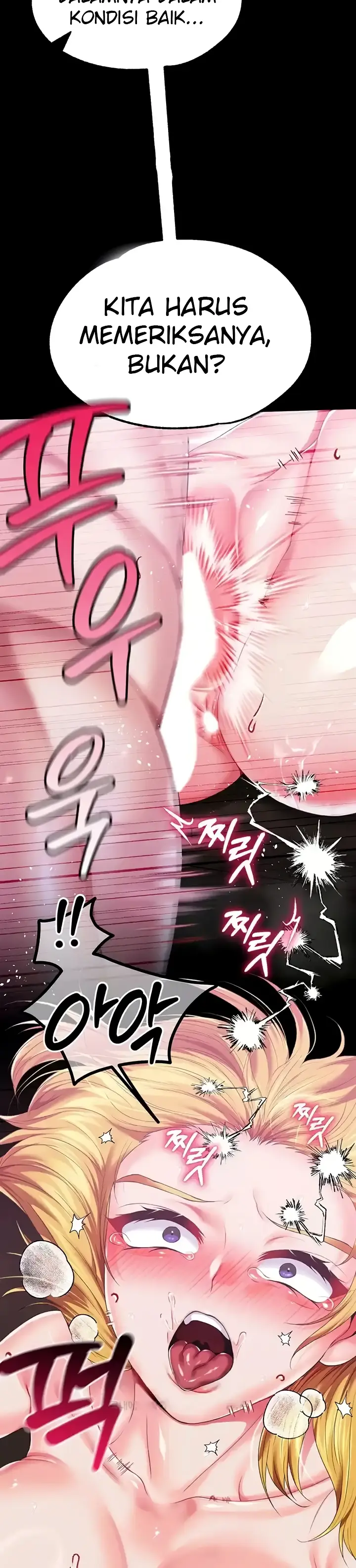 image-komik-breaking-a-romantic-fantasy-manhwa-chapter-71-27/38