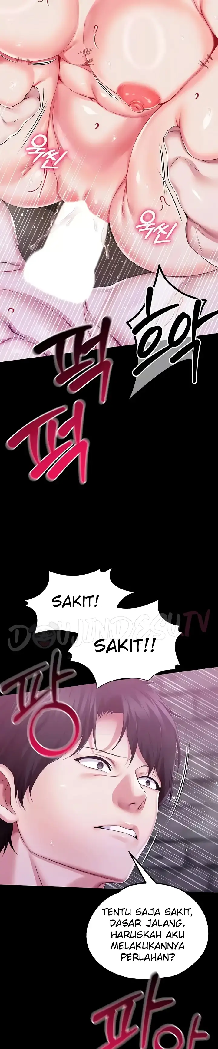 image-komik-breaking-a-romantic-fantasy-manhwa-chapter-71-28/38