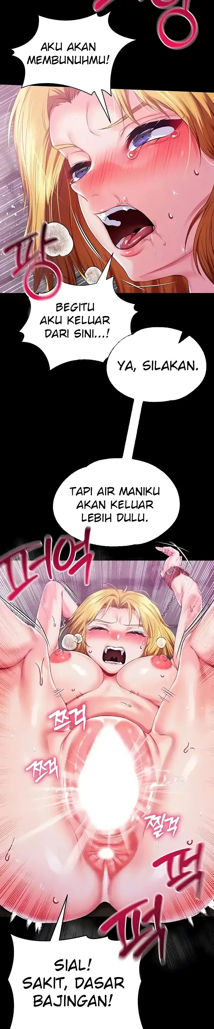 image-komik-breaking-a-romantic-fantasy-manhwa-chapter-71-29/38