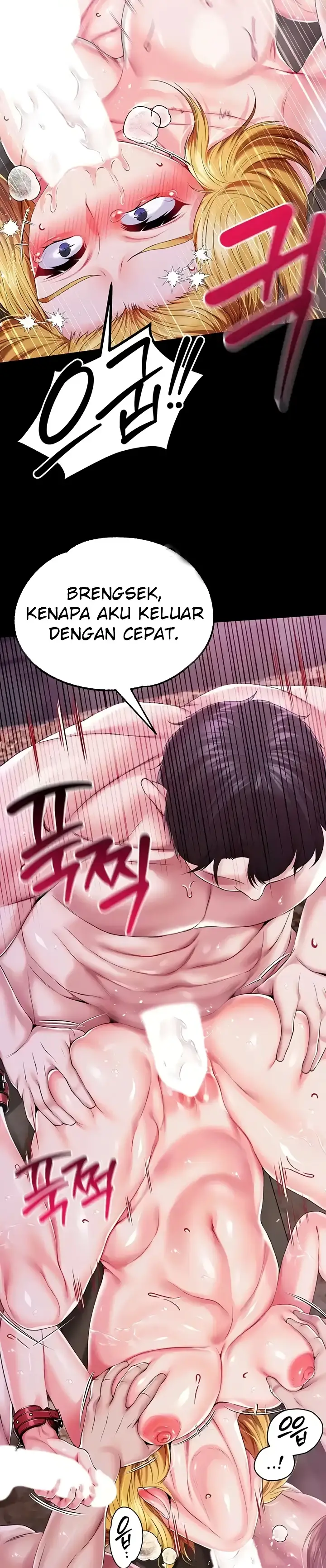 image-komik-breaking-a-romantic-fantasy-manhwa-chapter-71-31/38