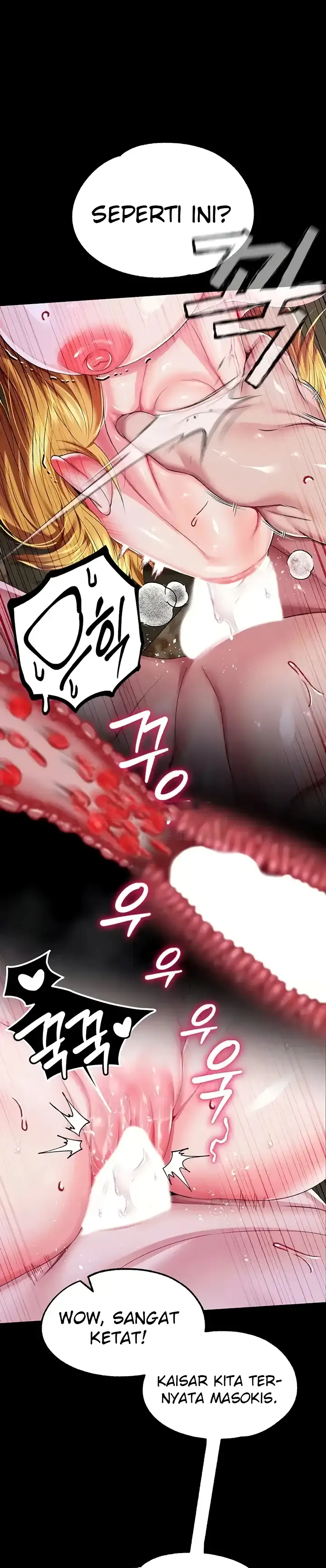 image-komik-breaking-a-romantic-fantasy-manhwa-chapter-71-33/38