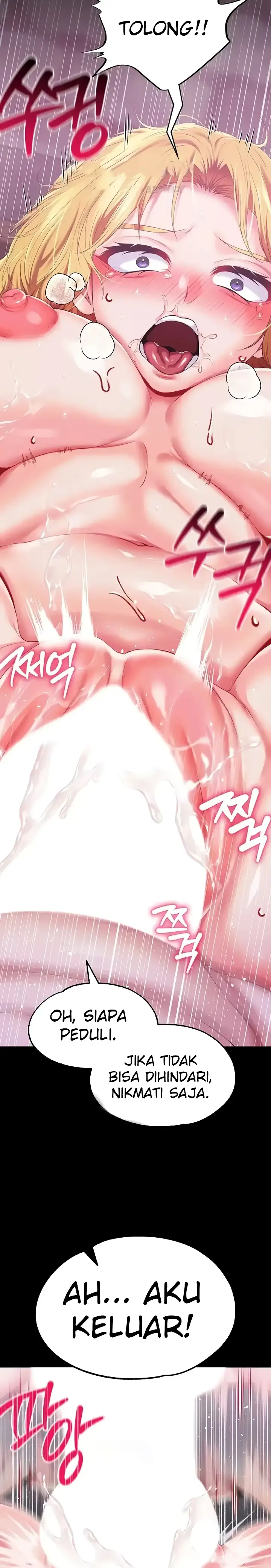 image-komik-breaking-a-romantic-fantasy-manhwa-chapter-71-36/38