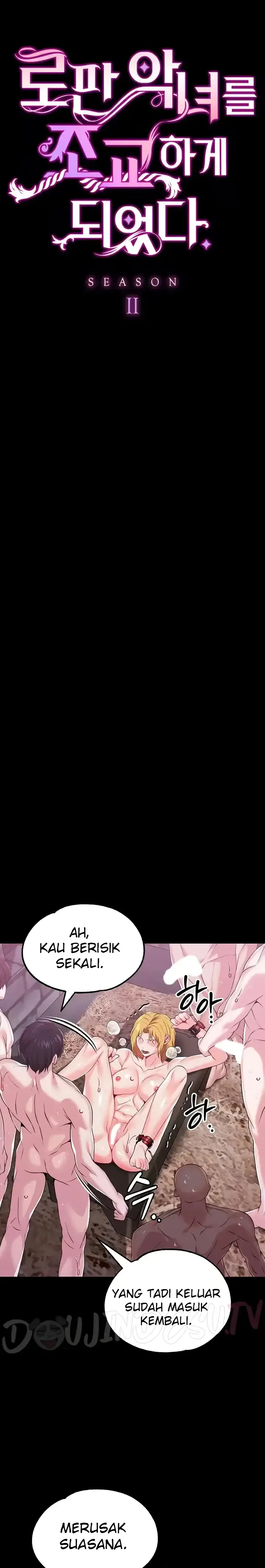 image-komik-breaking-a-romantic-fantasy-manhwa-chapter-72-0/29