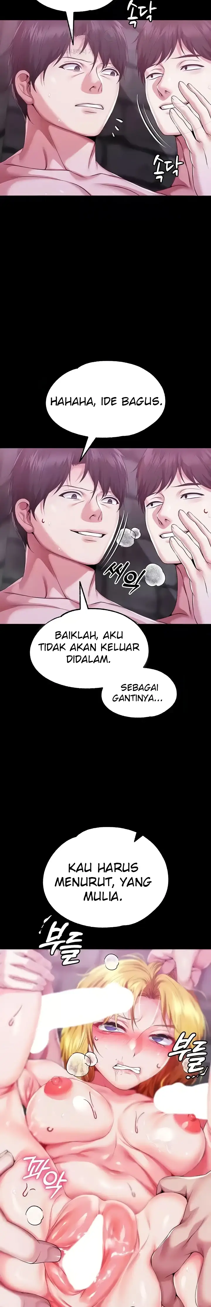 image-komik-breaking-a-romantic-fantasy-manhwa-chapter-72-1/29