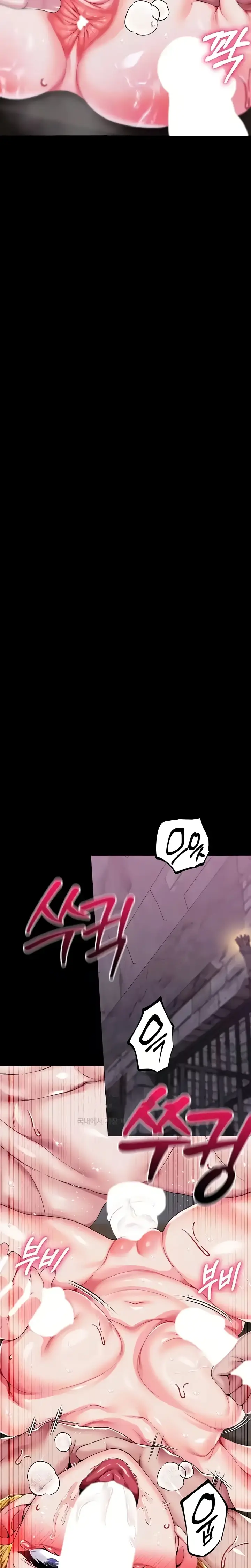 image-komik-breaking-a-romantic-fantasy-manhwa-chapter-72-2/29