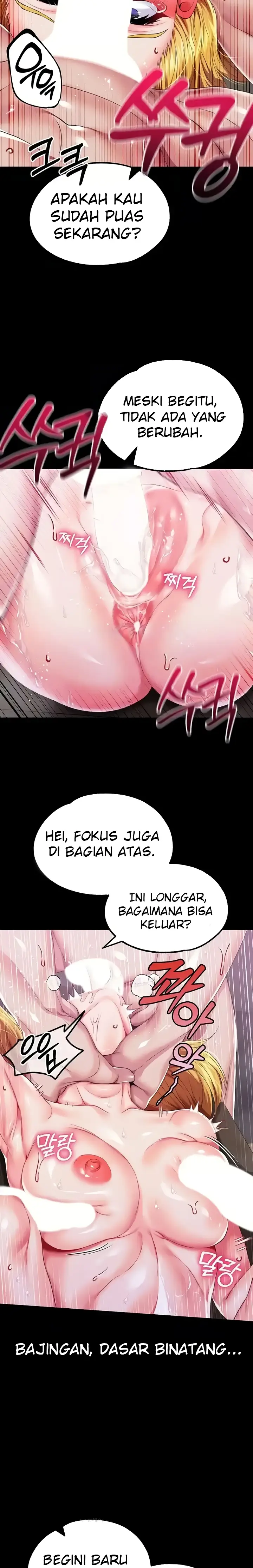 image-komik-breaking-a-romantic-fantasy-manhwa-chapter-72-3/29