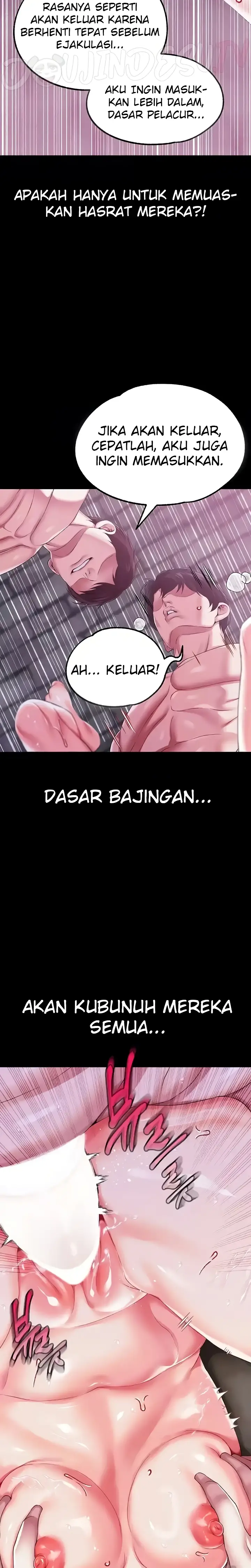 image-komik-breaking-a-romantic-fantasy-manhwa-chapter-72-6/29