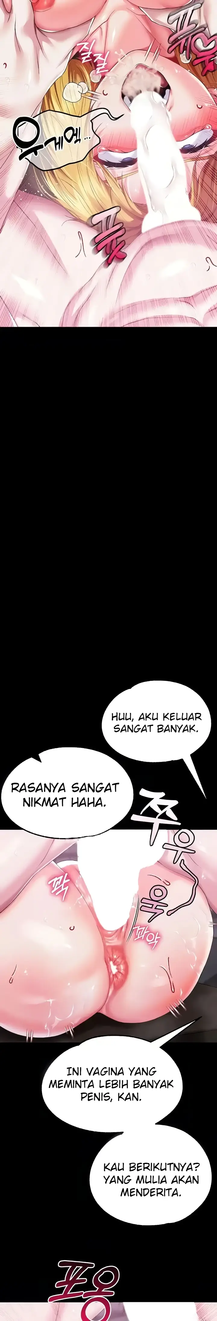 image-komik-breaking-a-romantic-fantasy-manhwa-chapter-72-7/29