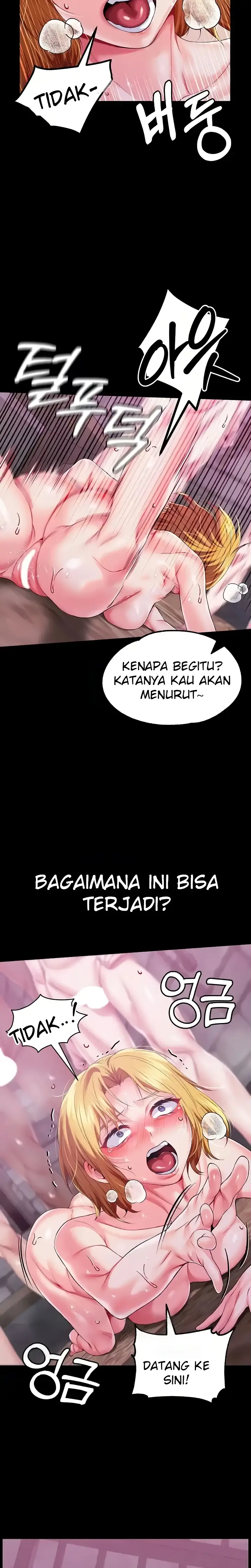 image-komik-breaking-a-romantic-fantasy-manhwa-chapter-72-9/29