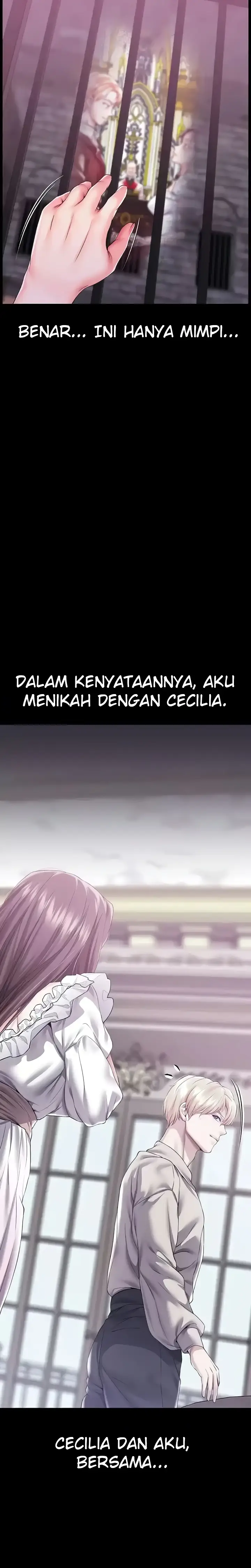 image-komik-breaking-a-romantic-fantasy-manhwa-chapter-72-10/29