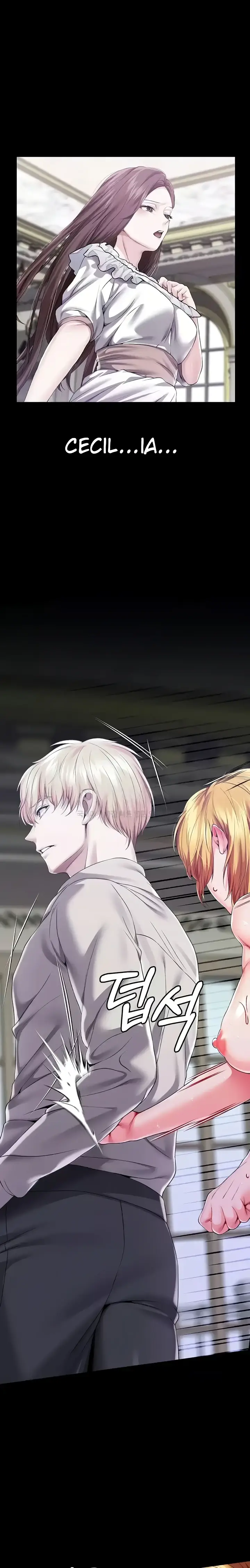 image-komik-breaking-a-romantic-fantasy-manhwa-chapter-72-11/29