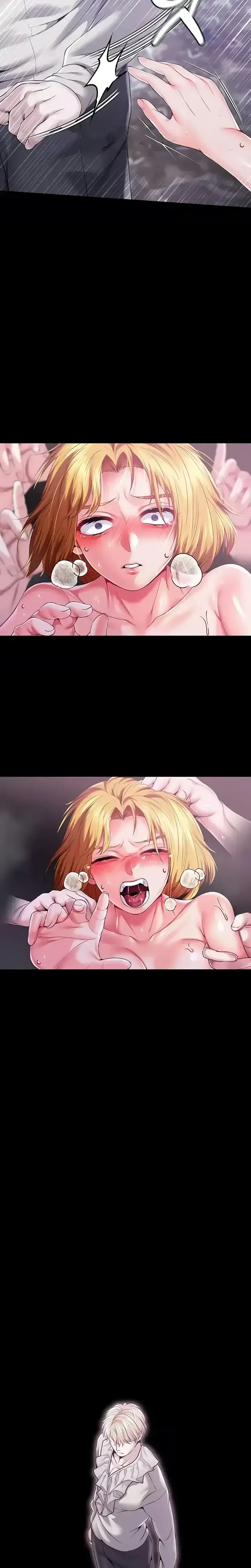 image-komik-breaking-a-romantic-fantasy-manhwa-chapter-72-13/29