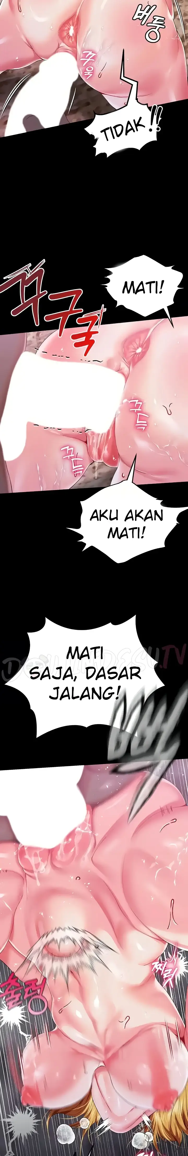 image-komik-breaking-a-romantic-fantasy-manhwa-chapter-72-15/29